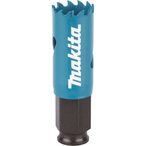 Makita EZYCHANGE BIM-Lochsäge 22 mm - B-11293 (1/3)