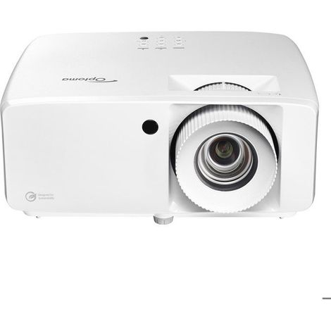 Optoma ZK450