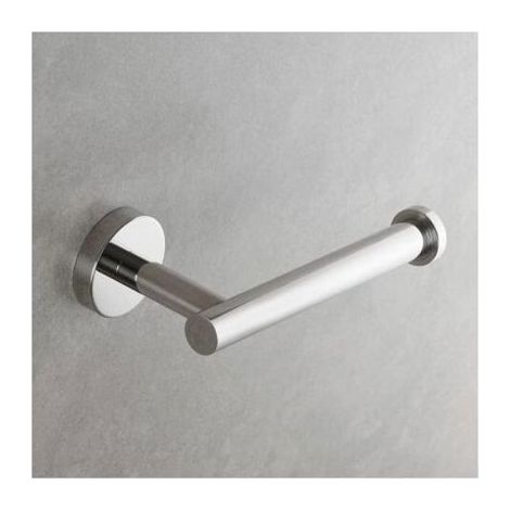 Ensemble de robinetterie de salle de bain, mitigeur d'évier en laiton à poignée unique avec poignée polie dorée, laque noire (1/4)