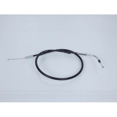 vicma gaskabel für motorrad yamaha 125 sr 1992 bis 1997 17986 neu (1/2)