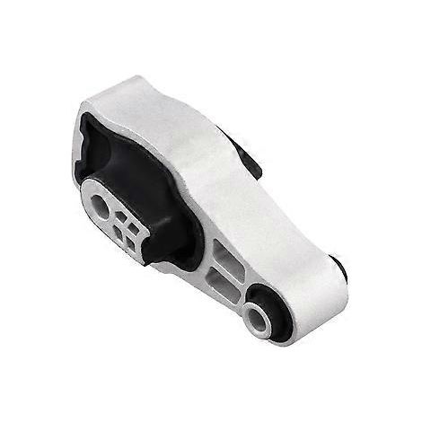 Supports moteur pour Ford EcoSport CTBT-Ecosport CBX 2012- GN15-6P082DA GN156P082DA (1/5)