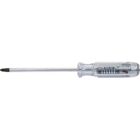 TOURNEVIS A FRAPPER PH3 MAKITA B-42444