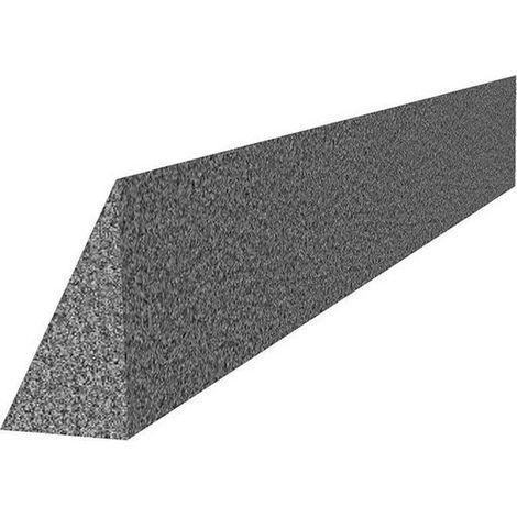 SL Rack ALPHA-PLATTE SCHAUMSTOFFKEIL (97401-00)