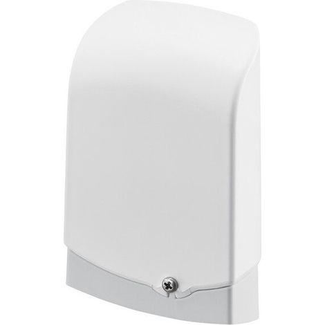 SONDA DI TEMPERATURA ESTERNA PER REGTRONIC RH
