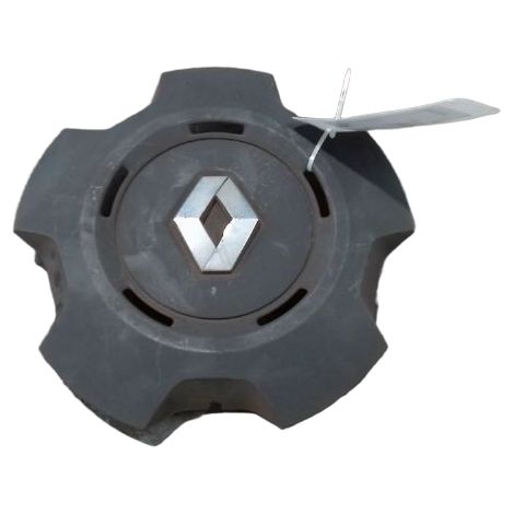Enjoliveur De Roue RENAULT Trafic [PRODUIT D'OCCASION]♻️403152944r