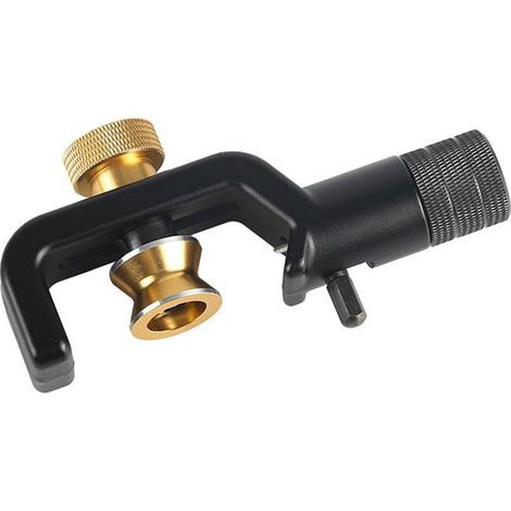 TK-S2 Abisolierer für gepanzerte Glasfaserkabel, horizontaler und vertikaler Kabelverteiler, Abisolierzange, Abisolierer für Glasfaserkabel 8-28,6 mm (1/5)