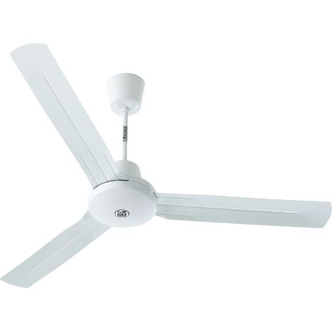 Brasseur d'air étanche IPx5 réversible 140 cm - VORTICE - VPNI140 (1/4)