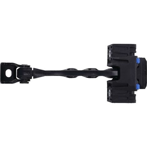 Tope de puerta delantera compatible con Mini Cooper S One Clubman Roadster R52 R50