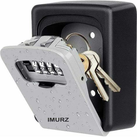 Filtres de bonde de douche, lot de 2. Grilles en silicone pour bonde de douche, résistantes aux cheveux. Faciles à installer et à nettoyer. (1/4)