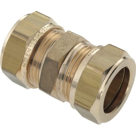 Racor BONFIX 82531
