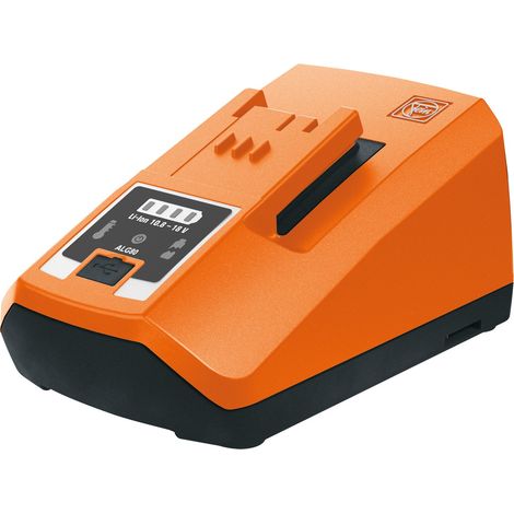 Fein  25x  Chargeur  ALG80  N00  220-230  V  50-60  -  92604180020