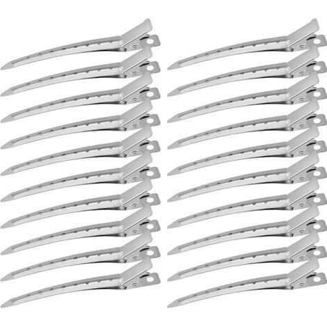 Vis M5 30/35/40mm Alliage Titane pour Tige de Selle Vélo, Tête Ronde Vis Arc-en-Ciel M5x40 (1/4)