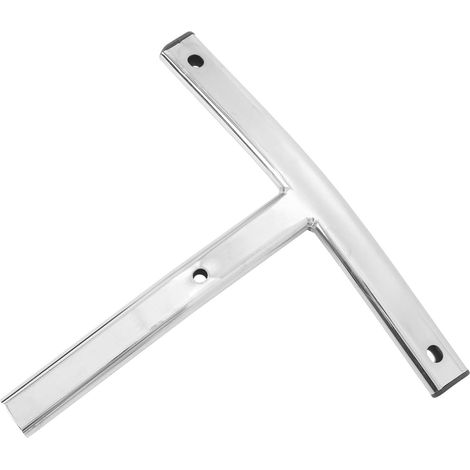 Respaldo para silla de oficina, marco de soporte de repuesto reforzado para una fácil reparación. (1/5)