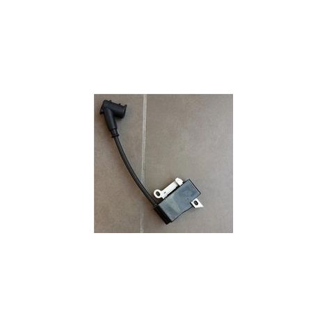 Bobina de encendido compatible para MS170 2-Mix MS180 2-Mix 11304001308 (1/3)