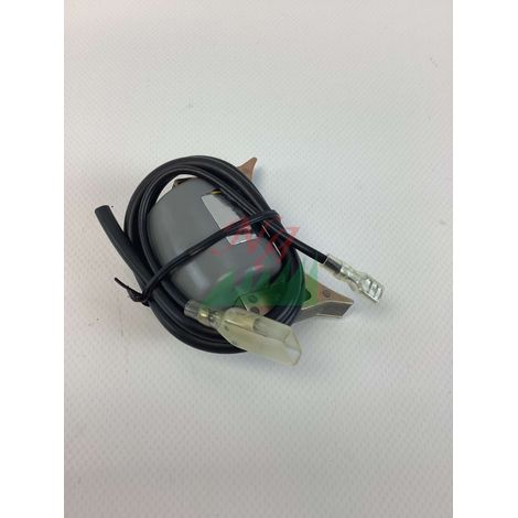SHINDAIWA B45-C35 R102242 elektronische Spule