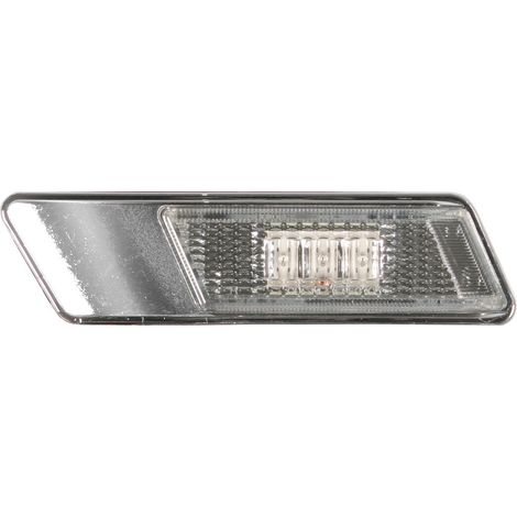 Frecce laterali a Led compatibile per - Bmw E-36/46 (93-97) (1/5)