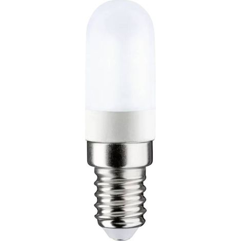 LED N/A 28111 1 W = 5.5 W blanc lumière du jour (Ø) 21 mm 1 pc(s) S46135 (1/3)
