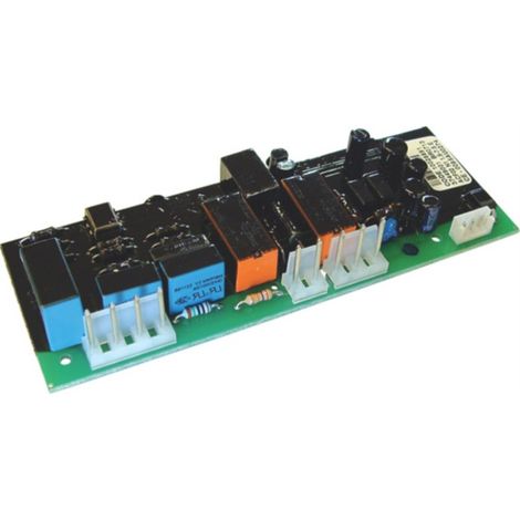 Modulo electronico encendid Beretta superexclusive