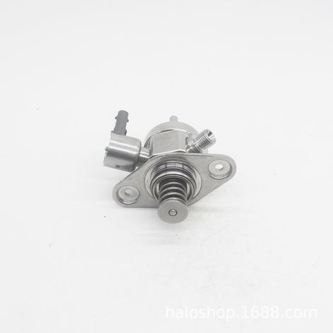 0261520288 13518605103 0261520287 Applicable to BMW N13 high-pressure oil pump (1/4)