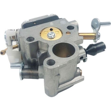 HUS435 Vergaser für Husqvarna 435 & 440 (1/5)