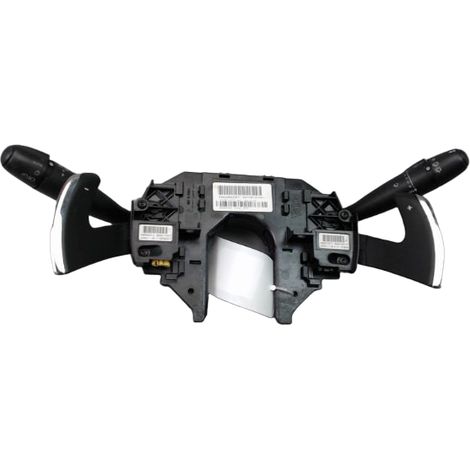 Bloc Commodos CITROEN C4 Picasso Monosp. I 2007-2013 [PRODUIT D'OCCASION]♻️624348