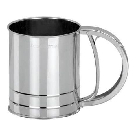 Tescoma spargifarina e zucchero delicia 630340 accessori per cucina casa (1/4)