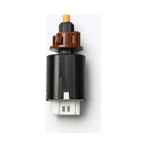Source: Toyota brake light switch 84340-49105 8434049105 available. (1/4)