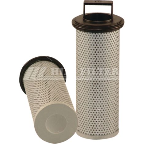 Hydraulikfilter 5003650369 HiFi