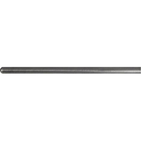 Herramienta de medición electrónica greisinger gtf 400 termopar tipo k -65 a 550 °c
