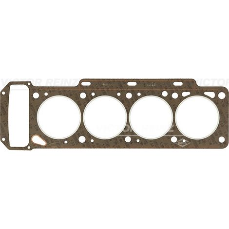 Joint d'étanchéité, culasse Victor Reinz 61-24190-60 BMW 11 12 1 287 933