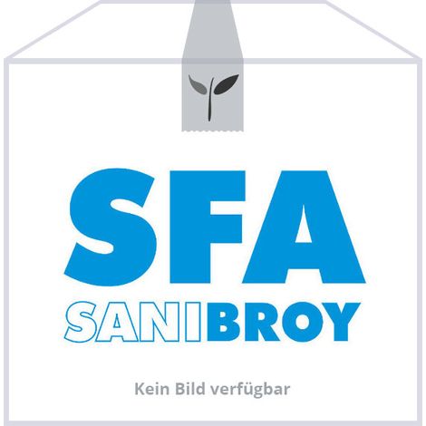 Kond.--Pumpe, Sanicondens Best Flat Spezialist für aggresive Kondensate (1/2)