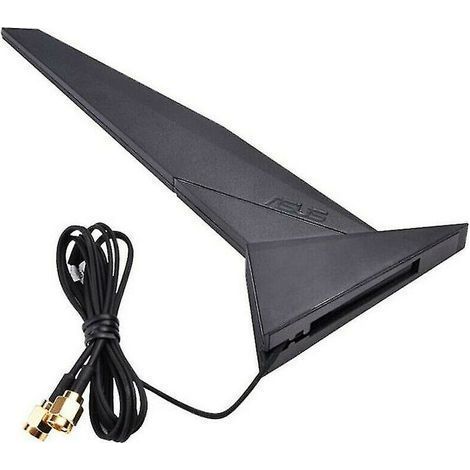2t2r Dual Band Wifi Mobile Antenna (1/2)