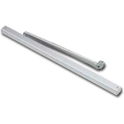 Armzubehör Skate für Swing Automation A951 FAAC 390167 (1/3)
