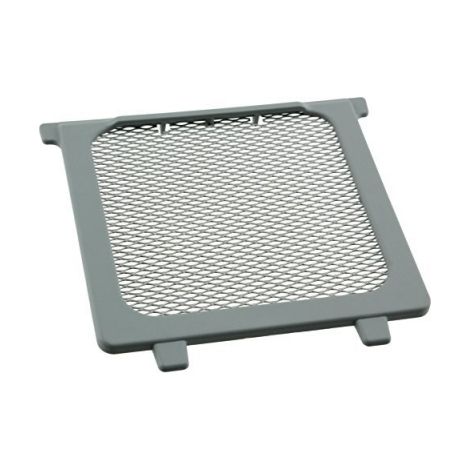 SEB Filtre Friteuse Actifry Family Blanc Grille AW9500 AH9000