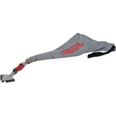Epandeur BIRCHMEIER 11893001BIR (1/4)
