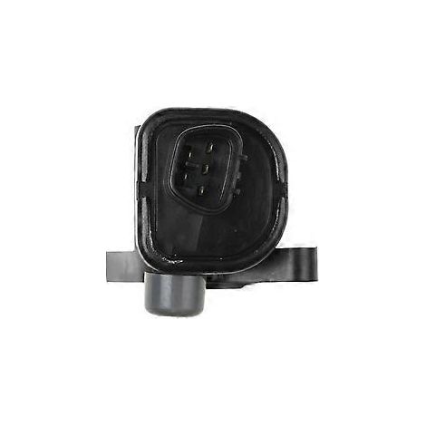 17150RNAA01 012010-6010 Leerlaufdrehzahlregelventil-Bypassventil-Magnetventil-Sensor für Accord (1/5)