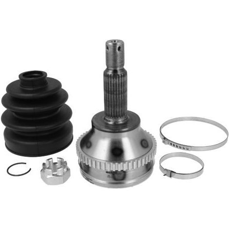 Jeu de joints, arbre de transmission METELLI 15-1543 HYUNDAI 49500-26561