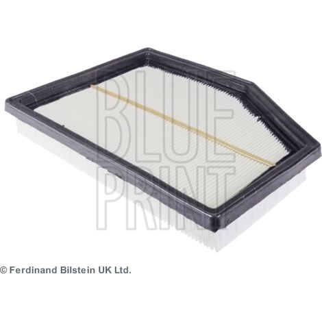 Filtre à air Blue Print ADN12278 INFINITI 16546-1BY0A 16546-1BY0B