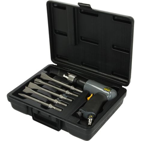 Schneider Meißelhammer MLH-Set-Base