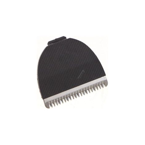 Bloque de corte para cortacésped ROWENTA FS-9100018663