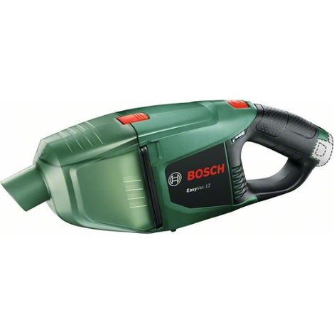 Aspirapolvere BOSCH GAS 35 L AFC - 0 601 9C3 2W0 (1/5)
