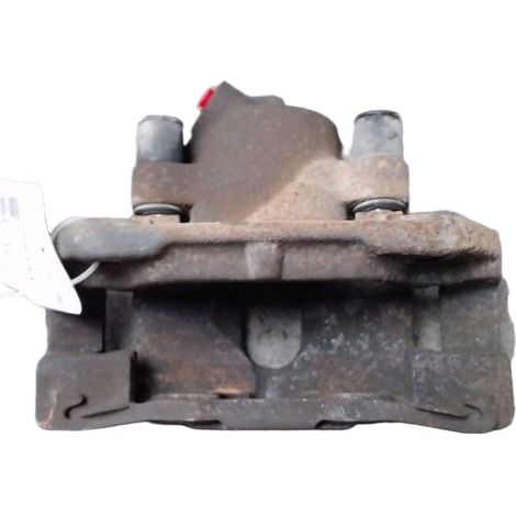 Etrier De Frein Avant Droit BMW Z3 [PRODUIT D'OCCASION]♻️34116758114 (1/4)