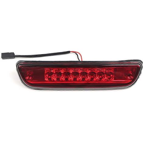 LED-Rücklicht der 3. Generation für 2005-2015()