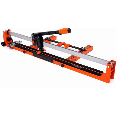 FLIESENSCHNEIDER 48" KD10676