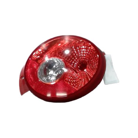 [PRODUIT D'OCCASION] Feu Arriere Droit CHEVROLET Matiz ♻️ Ref Oe. 42474396 - Garantie à vie (1/3)