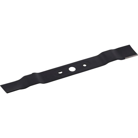 Black & Decker lama elica 48cm tosaerba tagliaerba CLM5448PC2 CLMA4820L2 LM2000 (1/2)