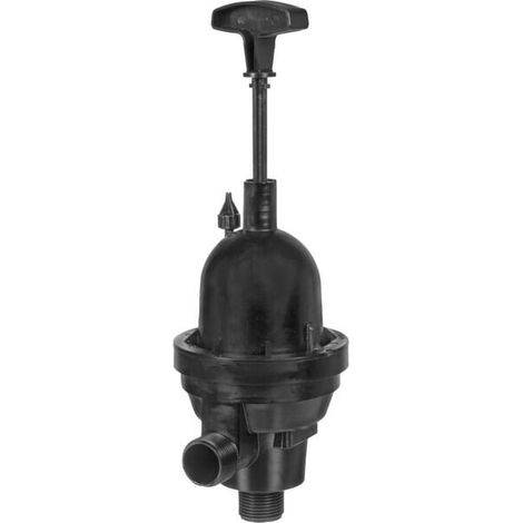 V谩lvula de control 150x15 TECNOMA 43920