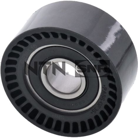 Galets enrouleurs - GE365.10 - SNR - Compatible avec véhicule Volvo, Polestar