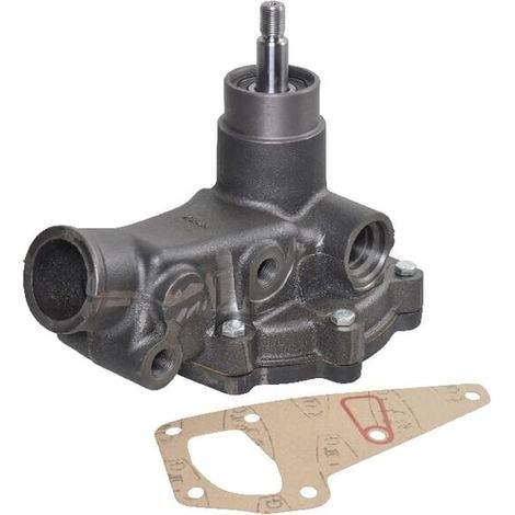Bomba de agua adaptable a Valmet UNIVERSAL 836864481KR (1/3)