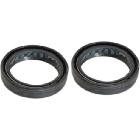 Athena Gabelspitzendichtung für Roller Derbi 125 gp1 eu2 2006 neu